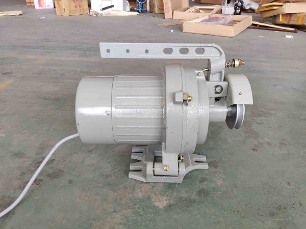 product-600-450